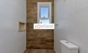 Imagem 7: PORTO ALEGRE - Casa Padrão - Hípica