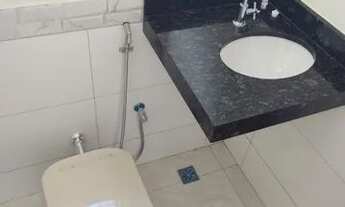 Imagem 4: Sala Comercial Galpão / depósito com aluguel por R$1.200 /mês