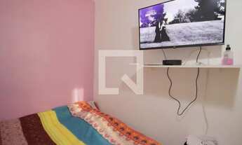 Imagem 6: Casa à Venda - Ponte Rasa, 3 Quartos, 80 m2