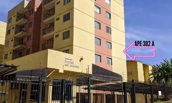 Imagem: Dos Afonsos Aparecida de Goiania, excelente