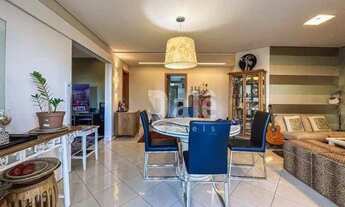 Imagem 2: Apartamento com 3 dormitórios à venda, 153 m² por R$ 1.500.000,00 - Jardim Aquarius - São