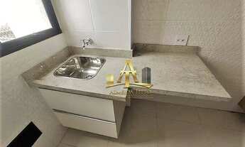 Imagem 3: Apartamento à venda, Barueri/SP com 2 dormitórios