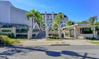 Imagem: Apartamento Duplex com 2 dormitórios à