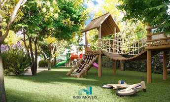 Imagem 5: Apartamento para venda com 41 metros quadrados com 2 quartos em Lapa - São Paulo - SP