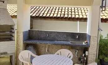 Imagem 7: Casa em Salinas Casa com 4 dormitórios