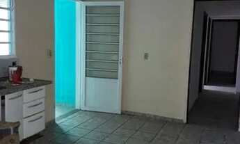 Imagem 7: Residencial - Res Mons Romeu Tortorelli