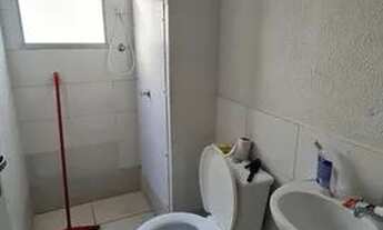 Imagem 5: Aluga-se Apart de 2 Quartos no Total Ville Parais no Valparaiso e so Ligar Agora