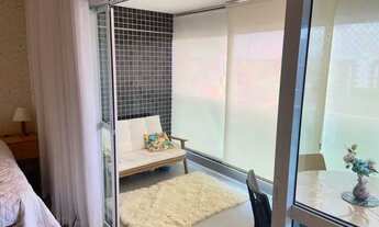 Imagem 5: Apartamento à venda em Sao Paulo