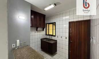 Imagem 7: Village com 2 dormitórios para alugar, 55 m² por R$ 2.200/mês - Maitinga - Bertioga/SP