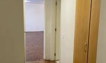 Imagem 12: Apt com 3 dormts p/ locação Brooklin! 2vgs!