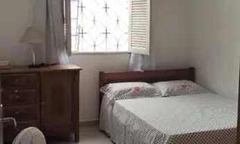 Imagem 11: Alugo casa por diária com ótima localização