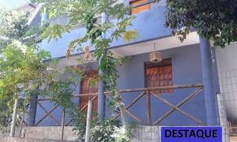 Imagem: Casa mobiliada px a Praia do Forte