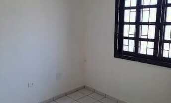 Imagem 6: Aluga-se Sobrado/Apartamento em Caiobá, excelente localização, 02 quartos