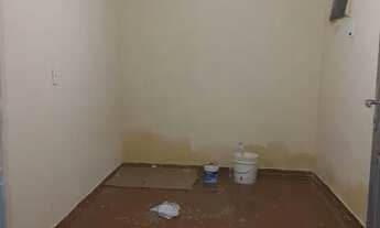 Imagem: Aluguel de casa