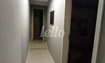 Imagem 6: São Bernardo do Campo - Casa Padrão - Vila Rosa