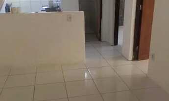 Imagem 5: Vendo apartamento Condomínio São José 2