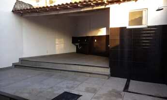 Imagem 3: Alugo Excelente Casa na Brasilândia direto com proprietário