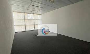 Imagem 3: Conjunto para alugar, 183 m² - Vila Olímpia - São Paulo/SP