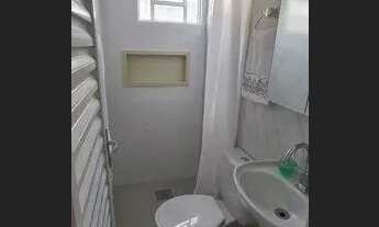 Imagem 3: EO22 Casa para venda em Itapuã