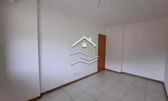 Imagem 7: Petrópolis - Apartamento Padrão - Itaipava