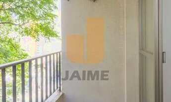 Imagem 5: Apartamento com 3 Dormitórios 2 Vagas em Perdizes