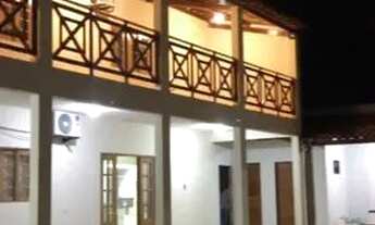 Imagem 2: Casa para aluguel com 287 metros quadrados com 4 quartos