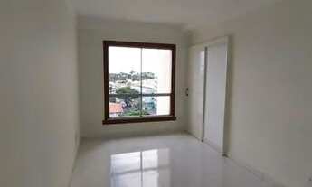 Imagem: Apartamento para aluguel com 60 metros quadrados