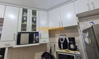 Imagem 7: Apartamento 03 quartos a Venda no Jardim das Indústrias