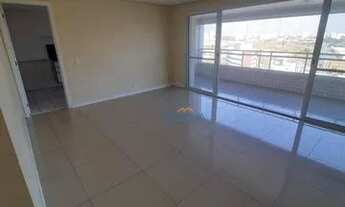 Imagem 11: Apartamento com 4 dormitórios à venda, 147 m² por R$ 1.400.000,00 - Vila Ema - São José do