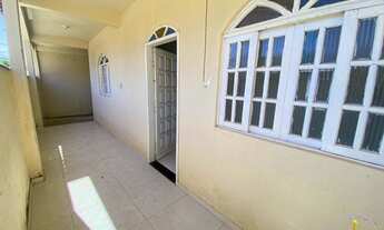 Imagem 5: Sobrado para venda possui 200 metros quadrados com 6 quartos em Praia do Morro - Guarapari