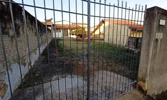 Imagem 3: Casa 1 Dormitório para locação em Campinas - SP