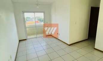 Imagem 7: Apartamento Padrão para Aluguel em Granja Daniel Taubaté-SP - 1856