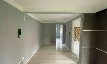 Imagem: APARTAMENTO REFORMADO EM PIRAQUARA