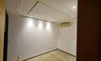 Imagem 7: Apartamento para aluguel possui 250 metros quadrados com 4 quartos