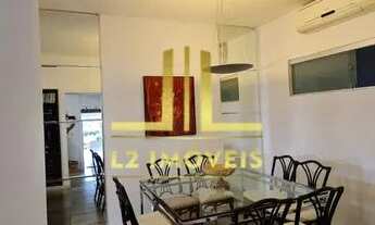 Imagem 6: Casa à venda no bairro Piatã - Salvador/BA