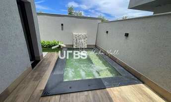 Imagem: Parqville Pinheiros - Casa de Condomínio