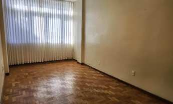 Imagem 3: Apartamento para aluguel possui 110 m2 com 3 quartos em Leblon - Rio de Janeiro - RJ