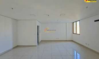 Imagem 6: Sala à venda, Centro - Divinópolis/MG