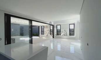 Imagem 3: Casa Condomínio em São José dos Campos