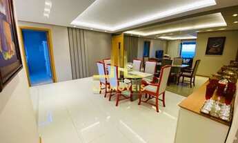 Imagem 5: Apartamento à venda no bairro Pituaçu - Salvador/BA