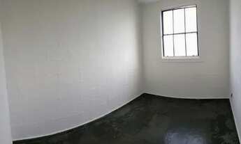 Imagem 6: Apartamento para aluguel, 2 quartos, 1 vaga, Parque Vicente Leporace I - Franca/SP