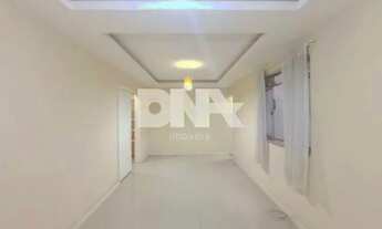 Imagem 7: Apartamento-À VENDA-Laranjeiras-Rio de Janeiro-RJ