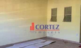 Imagem 3: Casa com 1 dormitório para alugar, 95 m² por R$ 1.100,00/mês - Jardim Residencial das Palm