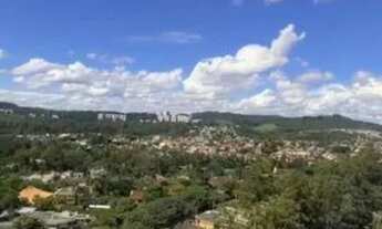 Imagem 2: Apartamento para aluguel possui 130 metros quadrados com 4 quartos