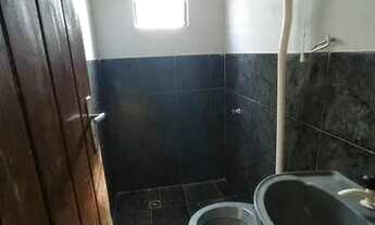 Imagem 5: Aluguel de casa Cidade Aquidauana