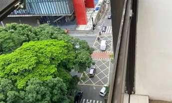 Imagem 7: São Paulo - Conjunto Comercial/Sala - Jardins