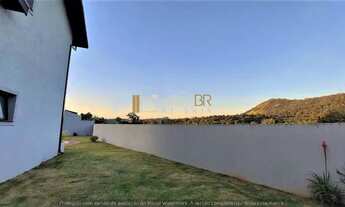 Imagem 3: Casa locação, 3 dormitórios 1 suíte. 102m2 R$3.450,00 Condomínio Marchant Buarque Atib