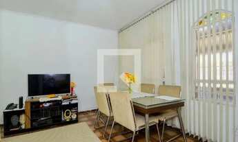 Imagem 5: Casa à Venda - Vila Galvão, 3 Quartos, 99 m2