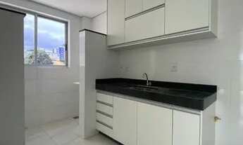 Imagem 3: Contagem - Apartamento Padrão - Inconfidentes