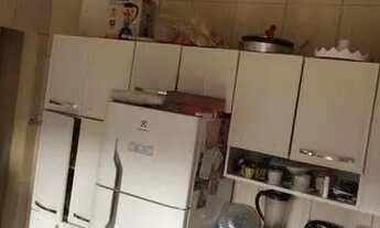 Imagem 3: EDUARDO . 2 CASAS NO MESMO TERRENO ESCRITURADAS EM SÃO PAULO NA ZONA SUL LOCALIZADAS NO JA